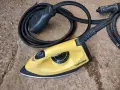 Karcher SC 1.030 парочистачка с ютия, снимка 7