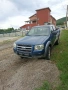 Ford ranger, снимка 1