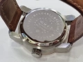 Мъжки часовник Bvlgari Rose gold, снимка 12