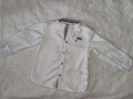Детски Комплект за Момче H&M - 2/3 г, снимка 2