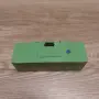 Нова Батерия за iRobot Roomba ABL-F 4460mAh 14.4V (Заместител за Серии i, j, e), снимка 3