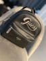Дамска раничка Guess , снимка 1