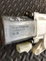 Мотор за стъклоповдигач Bosch за задна лява врата за Chrysler Sebring (2006-2011) 0130822329, снимка 3