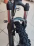 Велосипед TopBike 26, снимка 10