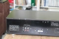 Technics RS-AZ6, снимка 6