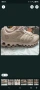 Дамски маратонки K Swiss , снимка 3