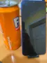 Стойка за телефон ключодържател, снимка 5