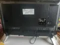 TOSHIBA 32W3663DG - Smart, Wi-Fi, Lan във отлично състояние, снимка 3