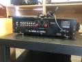 Pioneer A-300x Ленеен усилвател перфектен, снимка 8