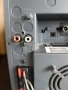Philips MP3 стерео уредба, снимка 10