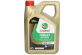 Моторно масло CASTROL ДВИГАТЕЛНО МАСЛО 4L, снимка 1