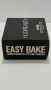 Huda Beauty Easy Bake Setting Powder – 20g (Shade: Sugar Cookie), снимка 2