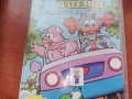 ГРОЗНОТО ПАТЕНЦЕ ДВД 2306261011L1, снимка 4