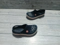 Crocs N 29,5 сандали детски, снимка 6