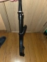 RockShox 35 Silver TK Solo Air 29” – 130mm Boost Tapered, снимка 4