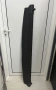 Щора за багажник VW Transporter T5/T6 2006-2023 Фолксваген Транспортер Т5/Т6 7E5 867 773, снимка 1