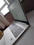 HP ProBook 450 G6 /512GB SSD /16GB RAM, снимка 3