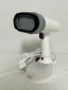  ЧИСТО НОВ Уред за гладене с пара Braun QuickStyle 5 GS5011PU (с Гаранция), снимка 1