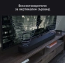 Продавам SONY HT-B600, снимка 2