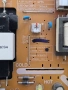 Mainboard BN41-02528A, Power board BN44-00806B от SAMSUNG UE40KU6172U, снимка 4