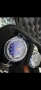 Seiko 5 automatic мъжки часовник, снимка 1