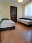 Продавам къща с.Кременик, снимка 16