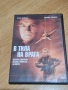 DVD филми, снимка 4