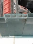 Куфар Bosch L-BOXX 136, снимка 5