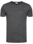 Nike Breathe Training HyperDry - мъжка тениска р-р L, снимка 1