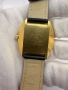 Omega Seamaster Cosmic Automatic Vintage – с оригинална Omega кутия, снимка 5