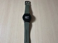 Samsung Galaxy Watch7 40MM, снимка 2