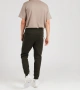 Долнище Nike Tech Fleece, снимка 4