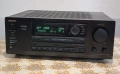 🔊 Onkyo TX-SV545 🔊, снимка 3
