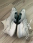 Оригинални маратонки Nike, снимка 6