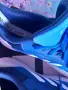 Маратонки Adidas Cloudfoam, 38 2/3, 22,5 см, снимка 7