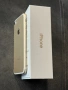 Iphone 7 128GB, снимка 3