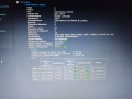 Lenovo Ideapad B50-30 4 ядрен Pentium/2 видеокарти/500GB/8GB/3 часа батерия , снимка 11