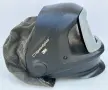 3M Speedglas 9100 FX - Заварачна маска с ADFLO система с батерии и зарядно, снимка 5