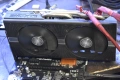 Sapphire Nitro + Radeon RX 580 8GD5 Видео карта 8 GB топ изпълнение, снимка 6