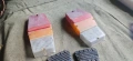 Гумички спирачка съединител Газ 24 2410 Волга , снимка 3