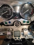 XJR 1200 YAMAHA , снимка 4