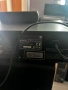 Sony DVP-S725D, снимка 6