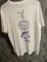 мъжка тениска Nike, снимка 1