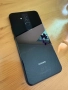 Huawei Mate 20 Lite, 64 GB, черен цвят, снимка 3