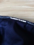 Оригинални мъжки къси гащи Puma DryCell x F.C. Olympique Marseille, снимка 5