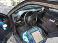 ford fiesta 1,3, снимка 2