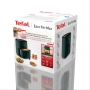 Фритюрник с горещ въздух TEFAL Easy Fry Max EY245B10, 1,2 кг, 5 л, 1500 W, снимка 2