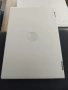 HP Pavilion x360 Convertible 14-cd0xxx, снимка 4