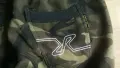 Revolution Race Cozy Pants размер S долница с тесни крачоли - 2815, снимка 13