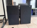 Sansui A-60 / Pioneer CS-980, снимка 6